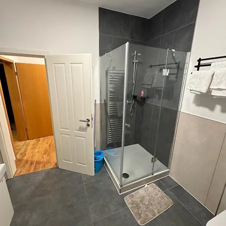 Fabiola Hamberg Strasse 34 In Siegen * Siegen