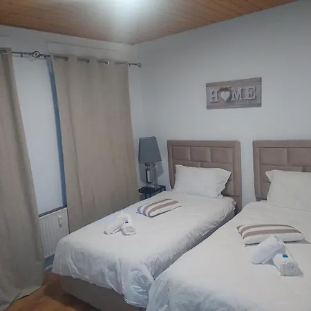Fabiola Hamberg Strasse 34 In Siegen * Siegen