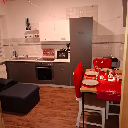 Fabiola Hamberg Strasse 34 In Siegen Niederdorla