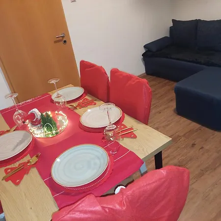 Fabiola Hamberg Strasse 34 In Siegen * Siegen